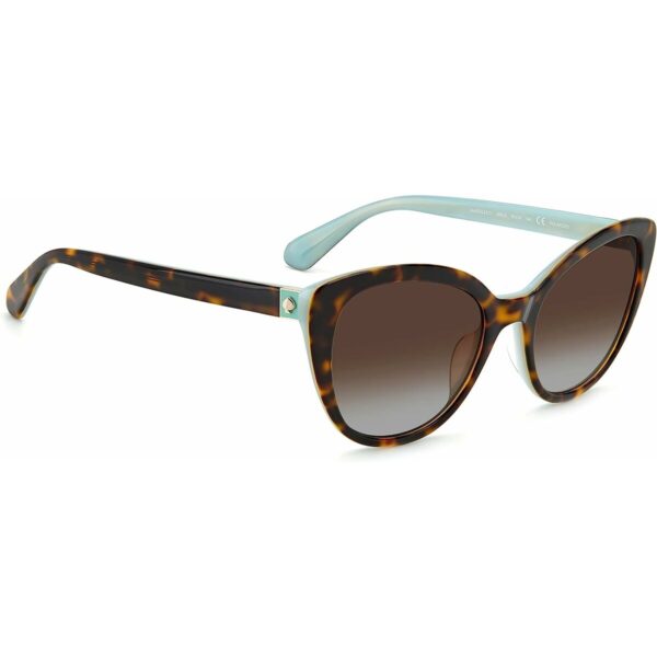Ladies' Sunglasses Kate Spade AMBERLEE_S - Image 2