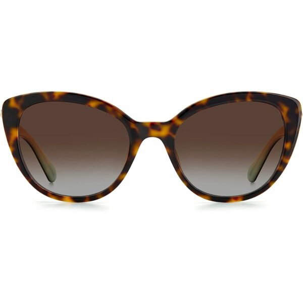 Ladies' Sunglasses Kate Spade AMBERLEE_S - Image 3