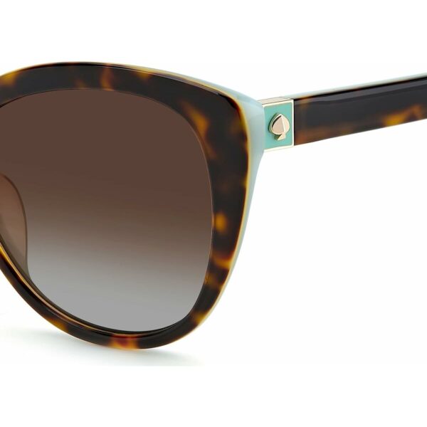 Ladies' Sunglasses Kate Spade AMBERLEE_S - Image 4