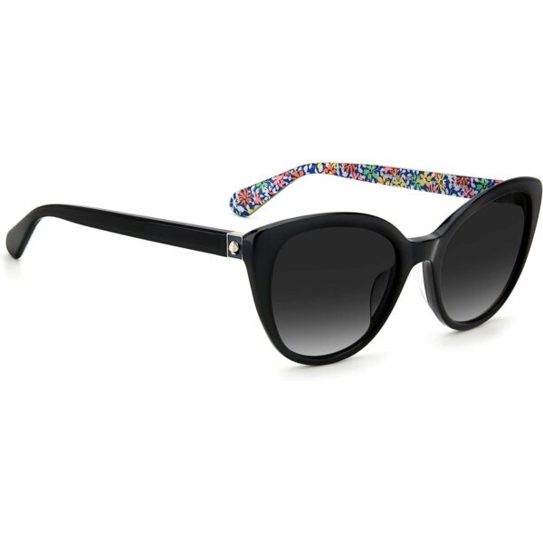 Ladies' Sunglasses Kate Spade AMBERLEE_S - Image 2