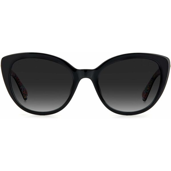Ladies' Sunglasses Kate Spade AMBERLEE_S - Image 3
