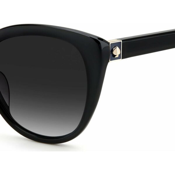 Ladies' Sunglasses Kate Spade AMBERLEE_S - Image 4
