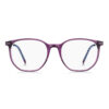 Ladies' Spectacle frame Hugo Boss HG-1213-B3V Ø 53 mm - Image 2
