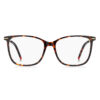 Ladies' Spectacle frame Hugo Boss HG-1214-086 Ø 55 mm - Image 2