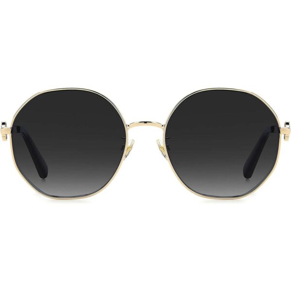 Ladies' Sunglasses Kate Spade VENUS_F_S
