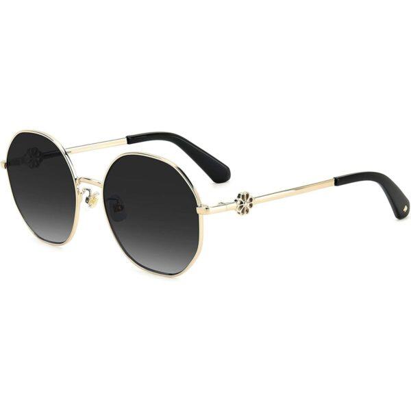 Ladies' Sunglasses Kate Spade VENUS_F_S - Image 2