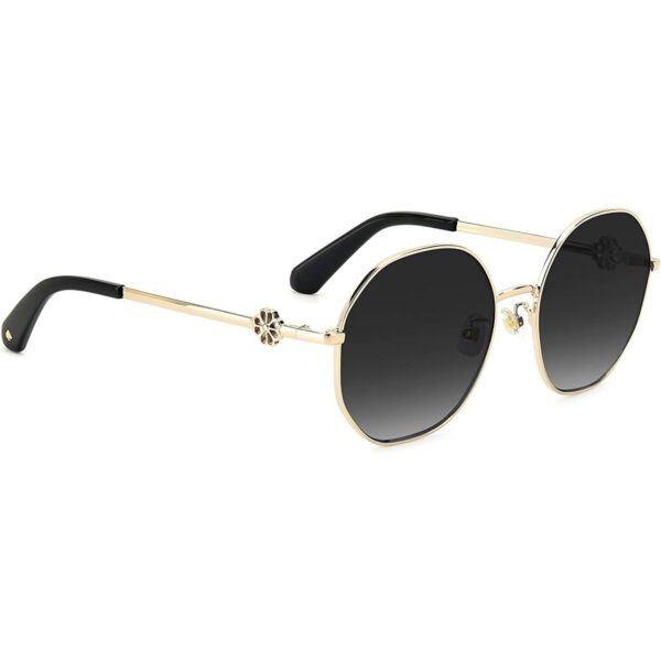 Ladies' Sunglasses Kate Spade VENUS_F_S - Image 3