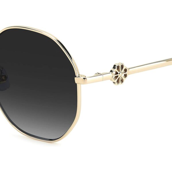 Ladies' Sunglasses Kate Spade VENUS_F_S - Image 4