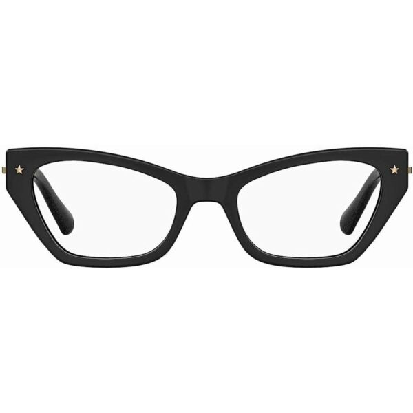 Ladies' Spectacle frame Chiara Ferragni CF 7020 - Image 2