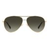 Ladies' Sunglasses Jimmy Choo JIMENA-S-06J ø 60 mm - Image 2