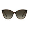 Ladies' Sunglasses Jimmy Choo BELINDA-S-086 ø 56 mm - Image 2
