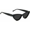 Ladies' Sunglasses Jimmy Choo Ø 52 mm - Image 3
