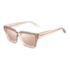 Ladies' Sunglasses Jimmy Choo MEGS-S-FWM2S Ø 51 mm - Image 2