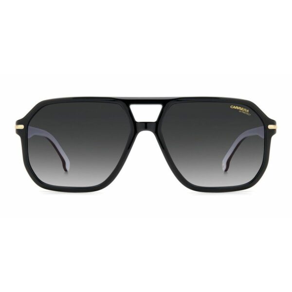 Men's Sunglasses Carrera CARRERA 302_S - Image 2