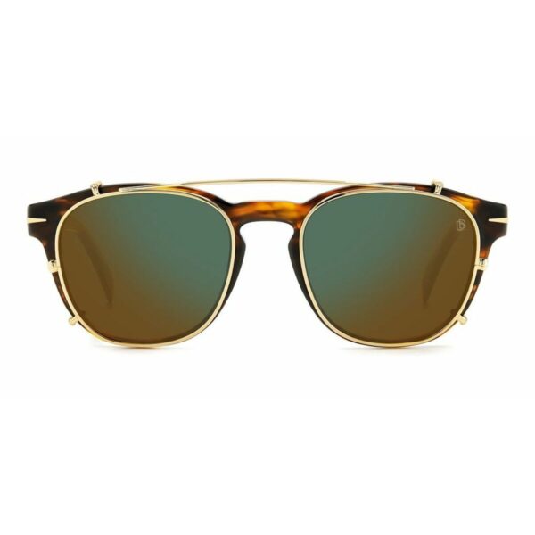 Men's Sunglasses David Beckham DB 1117_CS - Image 2