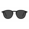 Unisex Sunglasses David Beckham DB 1114_S - Image 2