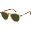 Men's Sunglasses David Beckham DB 1114_S