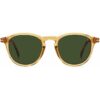 Men's Sunglasses David Beckham DB 1114_S - Image 3