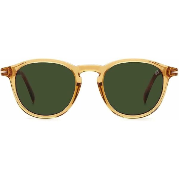 Men's Sunglasses David Beckham DB 1114_S - Image 3