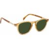Men's Sunglasses David Beckham DB 1114_S - Image 2
