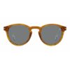 Ladies' Sunglasses David Beckham DB 1111_S - Image 2