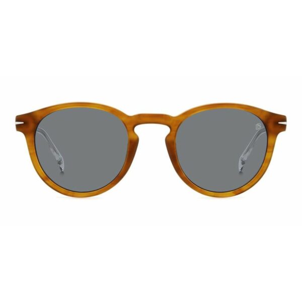 Ladies' Sunglasses David Beckham DB 1111_S - Image 2