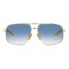 Men's Sunglasses David Beckham DB 7102_S - Image 2