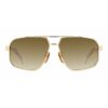 Men's Sunglasses David Beckham DB 7102_S - Image 2