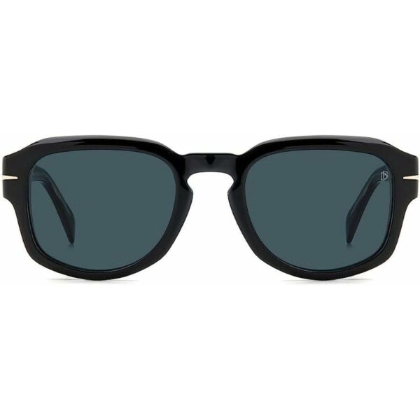 Men's Sunglasses David Beckham DB 7098_S - Image 3