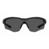 Men's Sunglasses Under Armour UA YARD PRO_F - Image 2