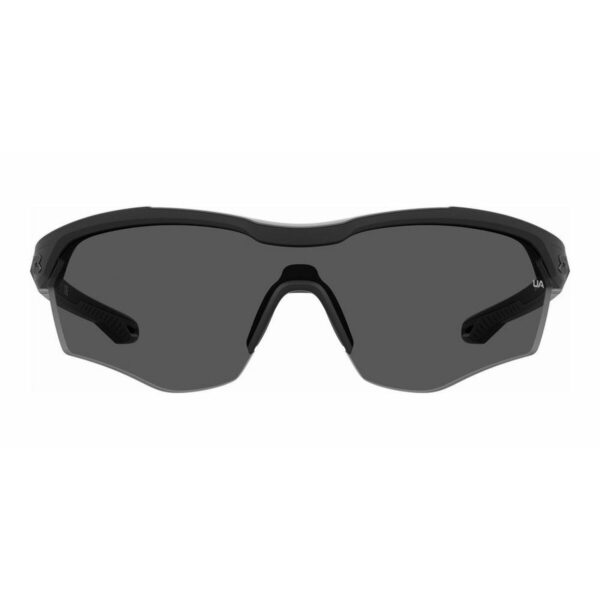 Men's Sunglasses Under Armour UA YARD PRO_F - Image 2
