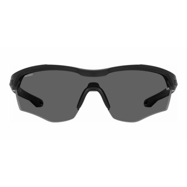 Men's Sunglasses Under Armour UA YARD PRO_F - Image 2