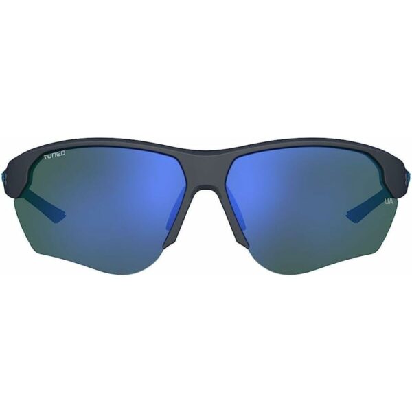 Men's Sunglasses Under Armour UA COMPETE_F - Image 2