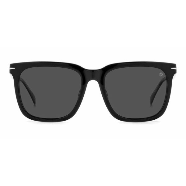 Men's Sunglasses David Beckham DB 1120_F_S - Image 2