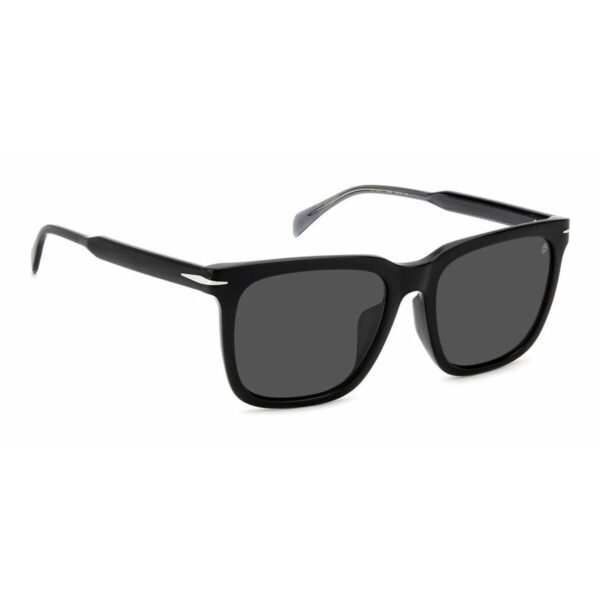 Men's Sunglasses David Beckham DB 1120_F_S - Image 3