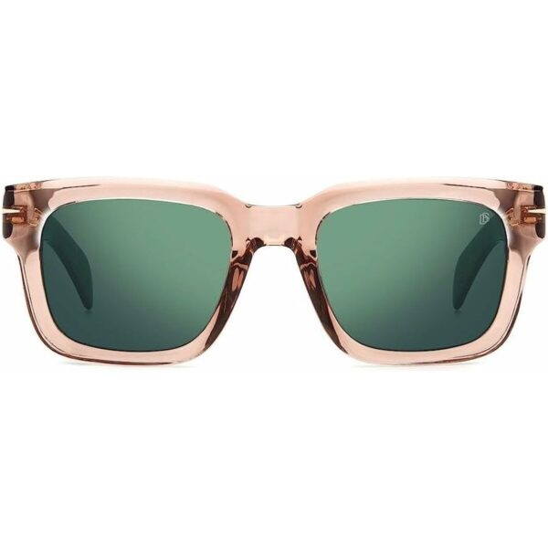 Men's Sunglasses David Beckham DB 7100_S - Image 3