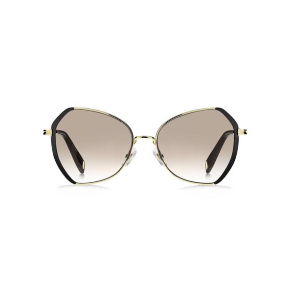 Ladies' Sunglasses Marc Jacobs MJ-1081-S-RHL Ø 55 mm - Image 2