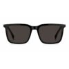 Men's Sunglasses Hugo Boss BOSS 1492_CS - Image 2