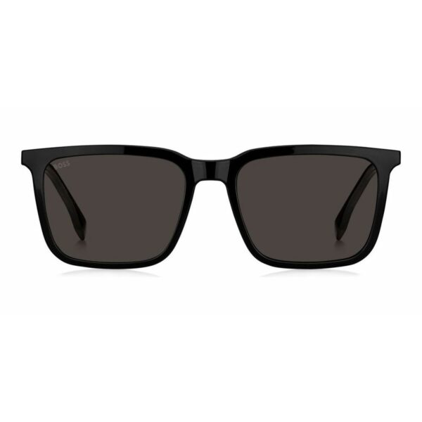 Men's Sunglasses Hugo Boss BOSS 1492_CS - Image 2