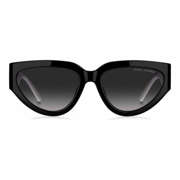 Ladies' Sunglasses Marc Jacobs MARC 645_S - Image 2