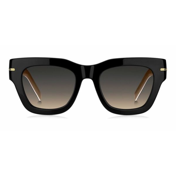 Ladies' Sunglasses Hugo Boss BOSS 1520_N_S - Image 2