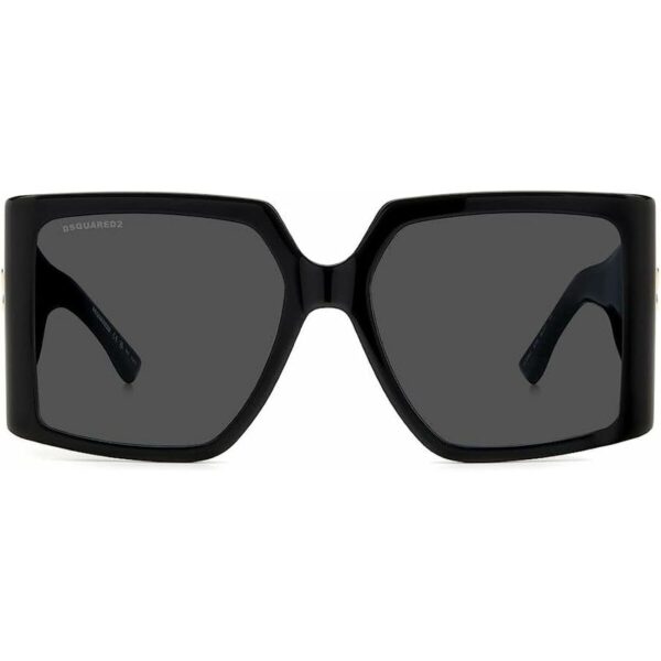 Ladies' Sunglasses Dsquared2 D2 0096_S - Image 2