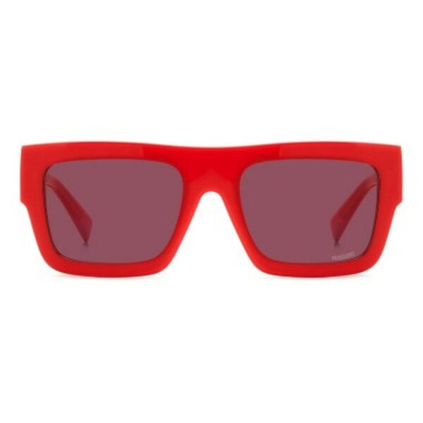 Ladies' Sunglasses Missoni MIS-0129-S-C9A Ø 53 mm - Image 2