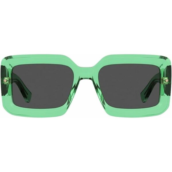 Ladies' Sunglasses Chiara Ferragni CF 7022_S - Image 2