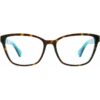 Ladies' Spectacle frame Kate Spade BELEN - Image 2