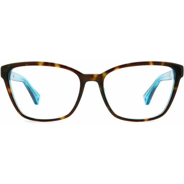 Ladies' Spectacle frame Kate Spade BELEN - Image 2