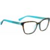 Ladies' Spectacle frame Kate Spade BELEN - Image 3