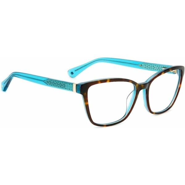 Ladies' Spectacle frame Kate Spade BELEN - Image 3