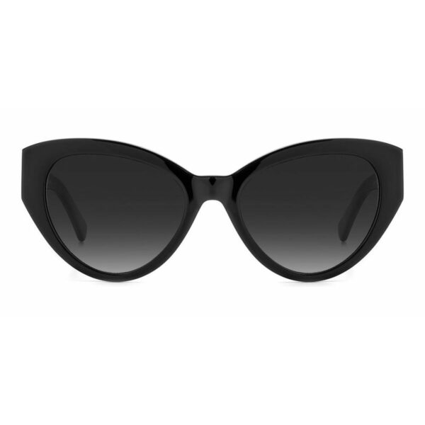 Ladies' Sunglasses Kate Spade PAISLEIGH_S - Image 2
