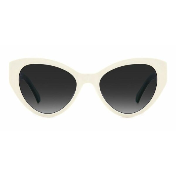 Ladies' Sunglasses Kate Spade PAISLEIGH_S - Image 2